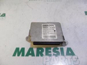 Gebruikte Airbag Module Renault Megane II (BM/CM) 1.5 dCi 80 Prijs € 100,00 Margeregeling aangeboden door Maresia Parts