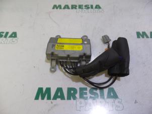 Gebruikte Airbag Module Renault Safrane I 2.2i Si 8V Prijs € 40,00 Margeregeling aangeboden door Maresia Parts
