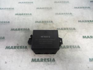 Gebruikte Module PDC Fiat Stilo (192A/B) 2.4 20V Abarth 3-Drs. Prijs € 85,00 Margeregeling aangeboden door Maresia Parts