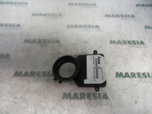 Gebruikte Stuurhoek sensor Fiat Stilo (192A/B) 2.4 20V Abarth 3-Drs. Prijs € 50,00 Margeregeling aangeboden door Maresia Parts