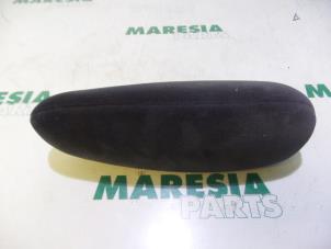 Gebruikte Armleuning Citroen C5 I Break (DE) 1.8 16V Prijs € 35,00 Margeregeling aangeboden door Maresia Parts