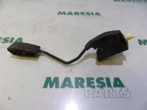 Gebruikte Gaspedaalpositie Sensor Citroen C5 I Break (DE) 1.8 16V Prijs € 40,00 Margeregeling aangeboden door Maresia Parts