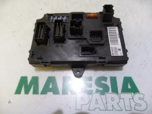 Gebruikte Computer Diversen Peugeot 407 SW (6E) 1.6 HDiF 16V Prijs € 90,00 Margeregeling aangeboden door Maresia Parts