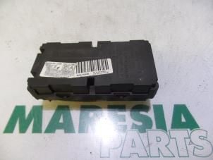 Gebruikte Computer Diversen Peugeot 407 SW (6E) 1.6 HDiF 16V Prijs € 29,99 Margeregeling aangeboden door Maresia Parts