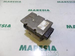 Gebruikte ABS Pomp Lancia Thesis (841) 2.4 JTD Prijs € 210,00 Margeregeling aangeboden door Maresia Parts