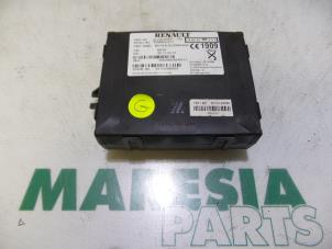 Gebruikte Computer Diversen Renault Kangoo Express (FW) ZE Prijs € 127,05 Inclusief btw aangeboden door Maresia Parts