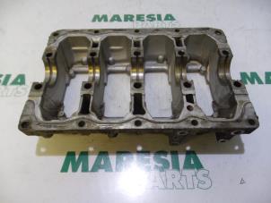 Gebruikte Carterpan Fiat 500/595/695 1.4 T-Jet 16V 695 Prijs € 105,00 Margeregeling aangeboden door Maresia Parts