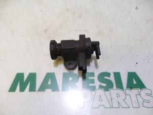 Gebruikte Videpomp (Diesel) Peugeot Expert (222/224) 2.0 HDi 90 Prijs € 50,00 Margeregeling aangeboden door Maresia Parts