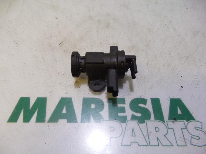 Gebruikte Vacuumpomp (Diesel) Peugeot Expert (222/224) 2.0 HDi 90 Prijs € 24,95 Margeregeling aangeboden door Maresia Parts