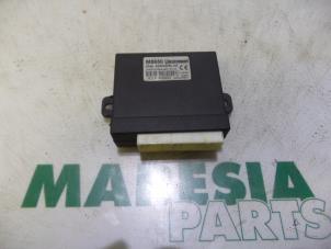 Gebruikte Computer Diversen Alfa Romeo 4C (960) 1.75 TBI 16V Prijs € 105,00 Margeregeling aangeboden door Maresia Parts