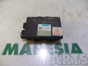 Gebruikte Computer Diversen Alfa Romeo 4C (960) 1.75 TBI 16V Prijs € 105,00 Margeregeling aangeboden door Maresia Parts