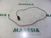 Alfa Romeo 4C (960) 1.75 TBI 16V Antenne