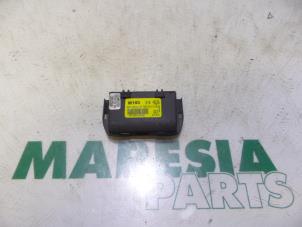 Gebruikte Computer Diversen Alfa Romeo 4C (960) 1.75 TBI 16V Prijs € 105,00 Margeregeling aangeboden door Maresia Parts