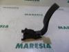 Renault Captur (2R) 1.5 Energy dCi 110 FAP Gaspedaalpositie Sensor