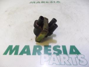 Gebruikte Bobine Fiat Seicento (187) 0.9 SPI Prijs € 10,00 Margeregeling aangeboden door Maresia Parts
