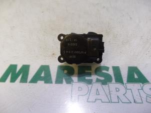 Gebruikte Kachelklep Motor Peugeot 5008 I (0A/0E) 1.6 VTI 16V Prijs € 25,00 Margeregeling aangeboden door Maresia Parts
