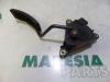 Renault Scénic II (JM) 2.0 16V Gaspedaalpositie Sensor