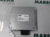 Fiat Fiorino (225) 1.3 JTD 16V Multijet Radio module