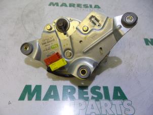 Gebruikte Ruitenwissermotor achter Citroen Evasion 2.0 CT SX,VSX Turbo Prijs € 65,00 Margeregeling aangeboden door Maresia Parts