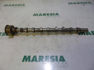 Gebruikte Nokkenas Renault Espace (JK) 2.2 dCi 16V Prijs € 75,00 Margeregeling aangeboden door Maresia Parts