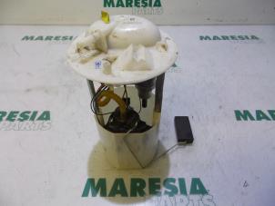 Gebruikte Brandstofpomp Elektrisch Fiat 500 (312) 1.2 69 Prijs € 25,00 Margeregeling aangeboden door Maresia Parts