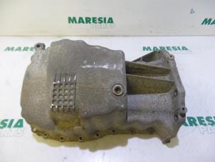 Gebruikte Carterpan Renault Megane Prijs € 40,00 Margeregeling aangeboden door Maresia Parts