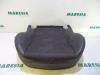 Renault Laguna II (BG) 1.9 dCi 120 Stoel Bekleding links