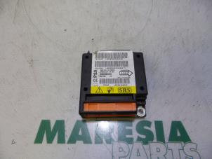 Gebruikte Airbag Module Citroen C2 (JM) 1.1 Prijs € 100,00 Margeregeling aangeboden door Maresia Parts