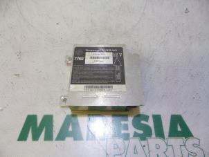 Gebruikte Airbag Module Fiat Punto II (188) 1.2 16V 5-Drs. Prijs € 100,00 Margeregeling aangeboden door Maresia Parts