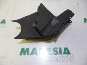 Gebruikte Distributiedeksel Fiat 500 (312) 1.4 16V Prijs € 20,00 Margeregeling aangeboden door Maresia Parts