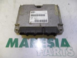 Gebruikte Computer Automatische Bak Alfa Romeo 156 (932) 2.0 Twin Spark 16V Prijs € 75,00 Margeregeling aangeboden door Maresia Parts