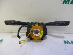 Gebruikte Combischakelaar Stuurkolom Fiat Doblo Cargo (263) 1.3 MJ 16V DPF Euro 5 Prijs € 105,00 Margeregeling aangeboden door Maresia Parts