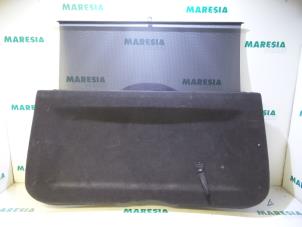 Gebruikte Kofferbak Mat Fiat Ulysse Prijs € 35,00 Margeregeling aangeboden door Maresia Parts