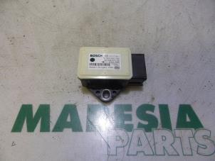 Gebruikte Esp computer Citroen C4 Berline (NC) 1.6 16V VTi Prijs € 30,00 Margeregeling aangeboden door Maresia Parts