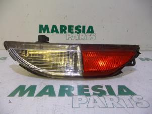 Gebruikte Achterlicht rechts Fiat Grande Punto (199) 1.4 T-Jet 16V Prijs € 20,00 Margeregeling aangeboden door Maresia Parts