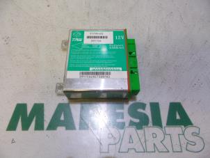 Gebruikte Airbag Module Fiat Grande Punto (199) 1.4 T-Jet 16V Prijs € 100,00 Margeregeling aangeboden door Maresia Parts