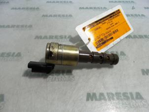 Gebruikte Sensor (overige) Renault Clio II (BB/CB) 2.0 16V Sport Prijs € 50,00 Margeregeling aangeboden door Maresia Parts
