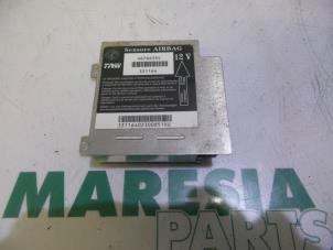 Gebruikte Airbag Module Fiat Punto II (188) 1.2 16V 5-Drs. Prijs € 100,00 Margeregeling aangeboden door Maresia Parts