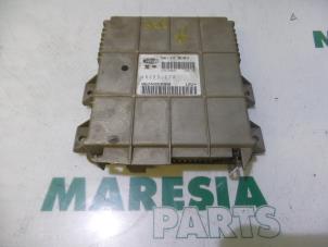 Gebruikte Computer Motormanagement Peugeot 306 Prijs € 25,00 Margeregeling aangeboden door Maresia Parts