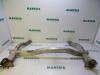 Subframe van een Citroen C5 III Tourer (RW), 2008 / 2017 2.0 HDiF 16V, Combi/o, Diesel, 1.997cc, 100kW (136pk), FWD, DW10BTED4; RHR, 2008-02 / 2014-06, RWRHF 2008