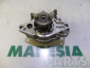 Gebruikte Vacuumpomp (Diesel) Fiat Punto Evo (199) 1.3 JTD Multijet Start&Stop 16V Prijs € 60,00 Margeregeling aangeboden door Maresia Parts