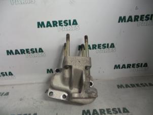 Gebruikte Motorrubber Fiat Punto II (188) 1.2 60 S 5-Drs. Prijs € 20,00 Margeregeling aangeboden door Maresia Parts