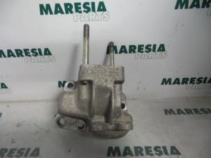 Gebruikte Motorrubber Fiat Punto Prijs € 20,00 Margeregeling aangeboden door Maresia Parts