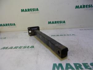 Gebruikte Subframe Peugeot 207/207+ (WA/WC/WM) 1.4 16V Prijs € 20,00 Margeregeling aangeboden door Maresia Parts