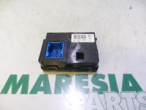 Gebruikte Computer Diversen Peugeot 308 (L3/L8/LB/LH/LP) 1.6 16V THP Prijs € 19,95 Margeregeling aangeboden door Maresia Parts