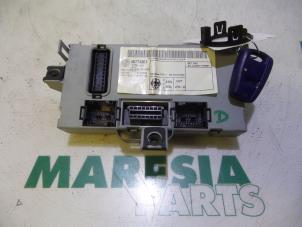Gebruikte Computer Diversen Fiat Punto II (188) 1.2 60 S 5-Drs. Prijs € 105,00 Margeregeling aangeboden door Maresia Parts