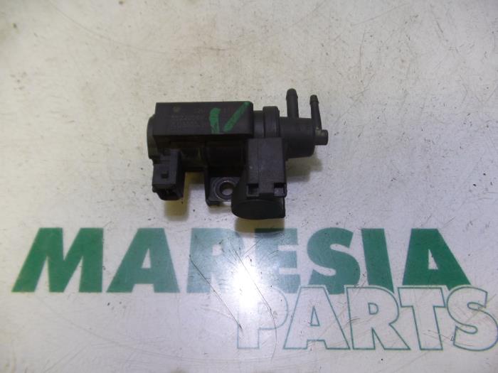 Gebruikte Videpomp (Diesel) Fiat Doblo Cargo (263) 1.3 MJ 16V Euro 4 Prijs € 29,95 Margeregeling aangeboden door Maresia Parts
