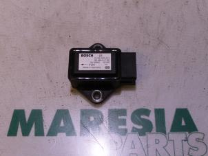 Gebruikte Esp computer Citroen C8 (EA/EB) 2.0 16V Prijs € 40,00 Margeregeling aangeboden door Maresia Parts