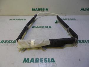 Gebruikte Hemel airbag links Alfa Romeo Giulietta (940) 1.4 TB 16V MultiAir Prijs € 59,95 Margeregeling aangeboden door Maresia Parts