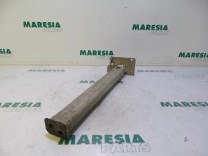 Gebruikte Subframe Citroen C4 Picasso (UD/UE/UF) 1.8 16V Prijs € 30,00 Margeregeling aangeboden door Maresia Parts